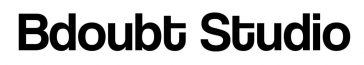 Bdoubt Studio