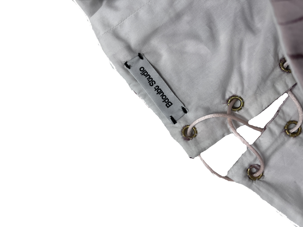 corsedetalle