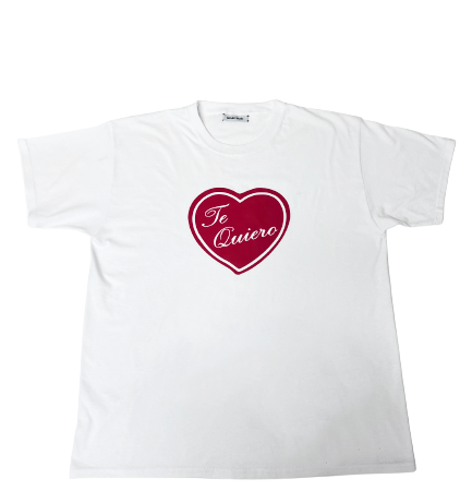 fotocamisatadelante