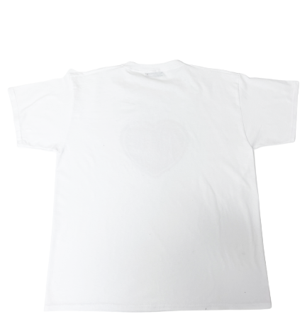 fotocamiseta detras