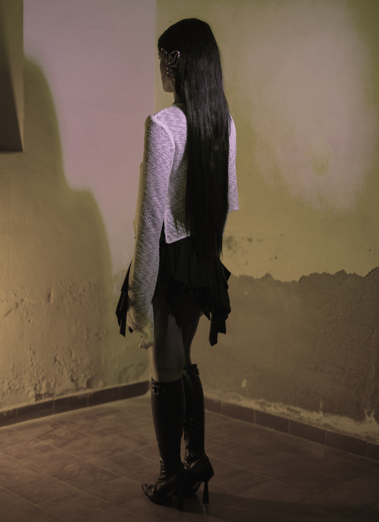 lookk2 web
