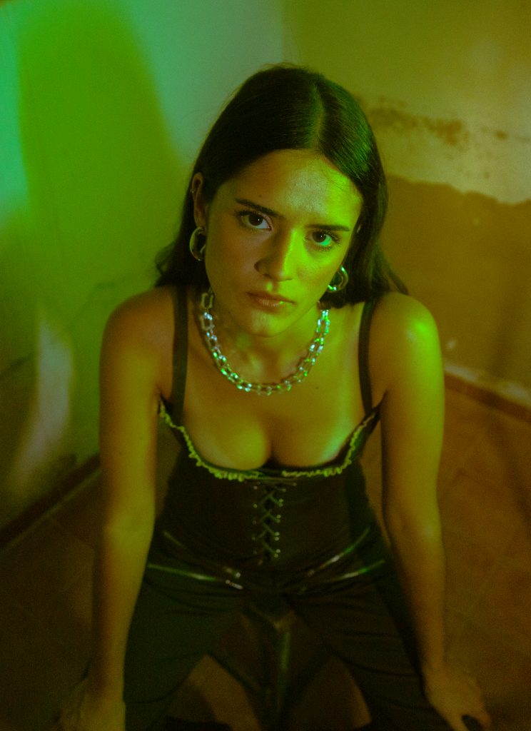 sin título-79